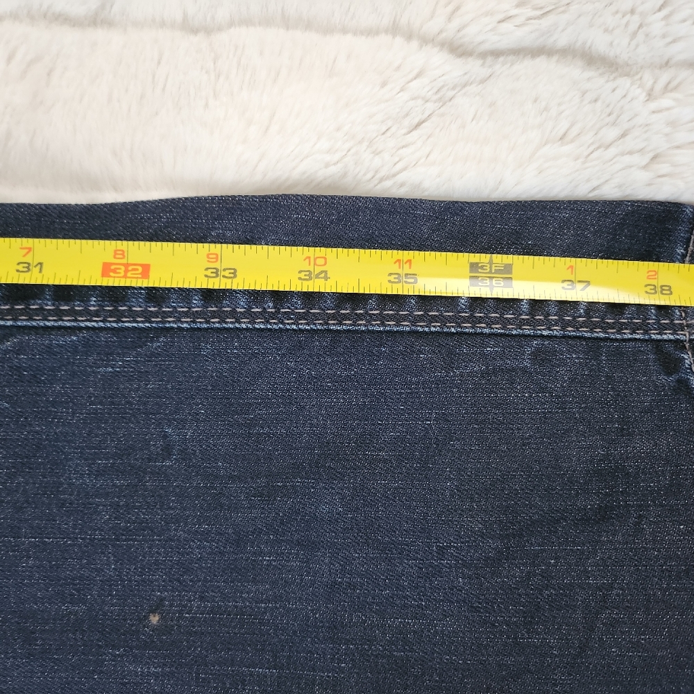 H&M Jeans - Picture 7 of 12